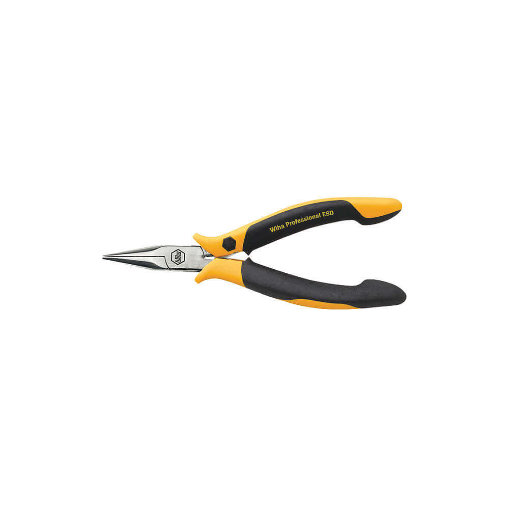 WIHA TOOLS 32742