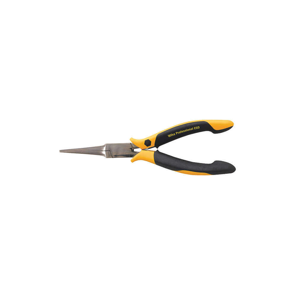 WIHA TOOLS 32746