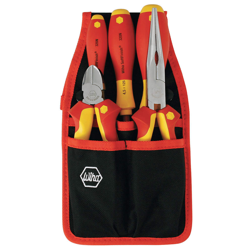 WIHA TOOLS 32872
