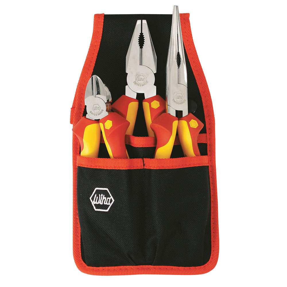 WIHA TOOLS 32873.G
