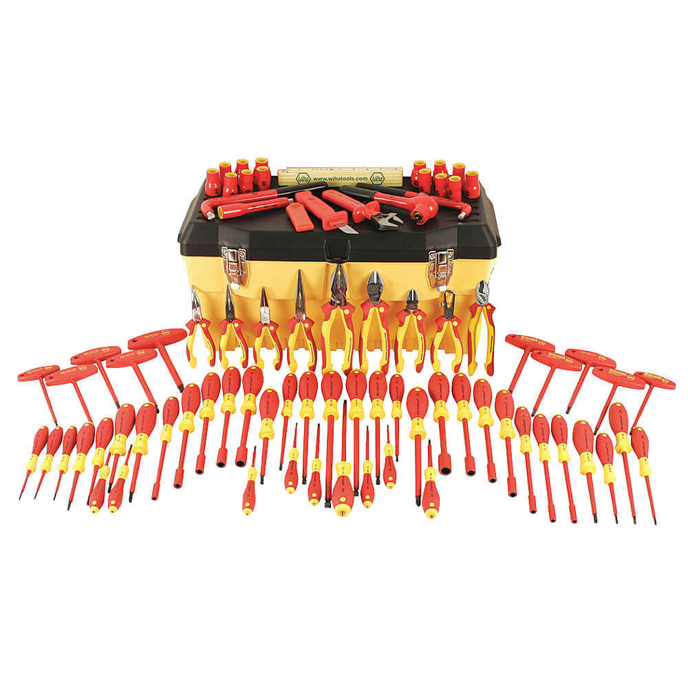 WIHA TOOLS 32877