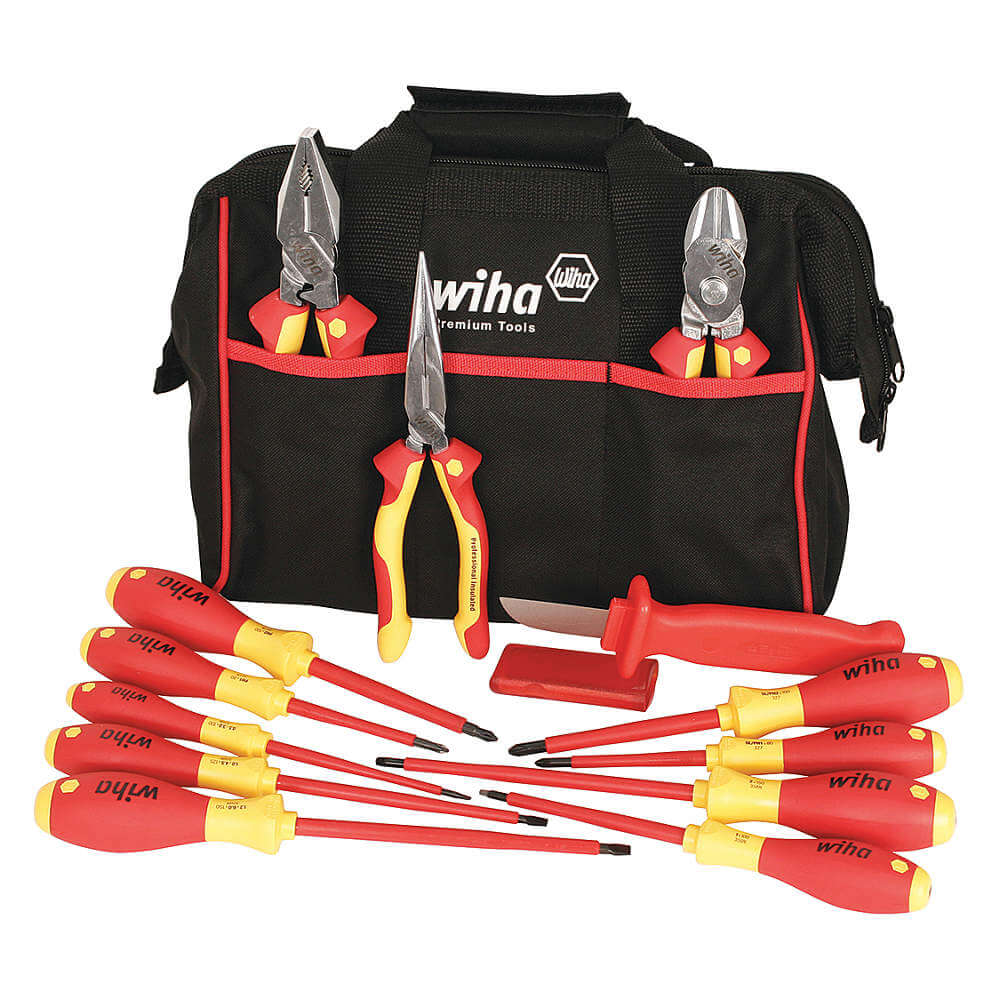 WIHA TOOLS 32878