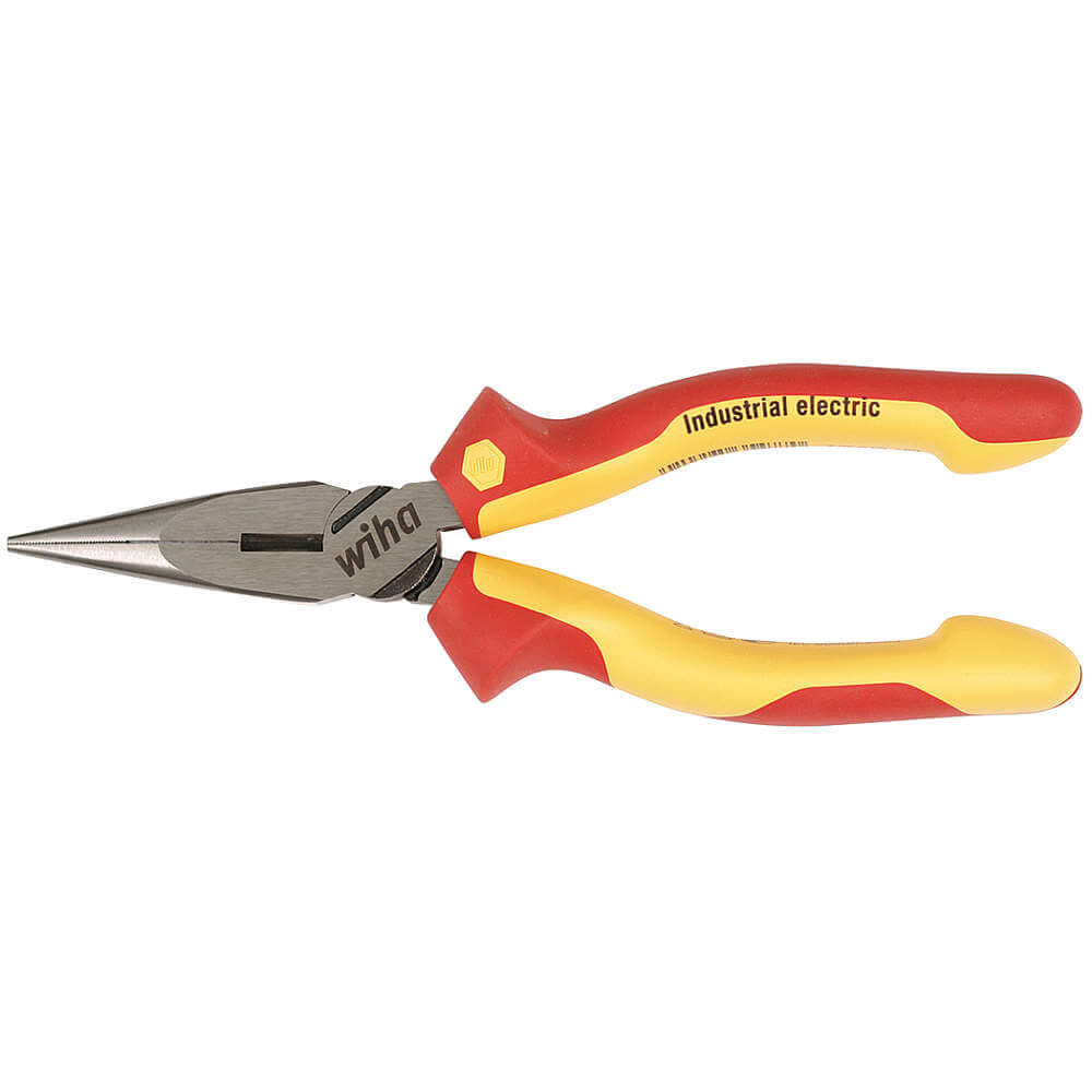 WIHA TOOLS 32926