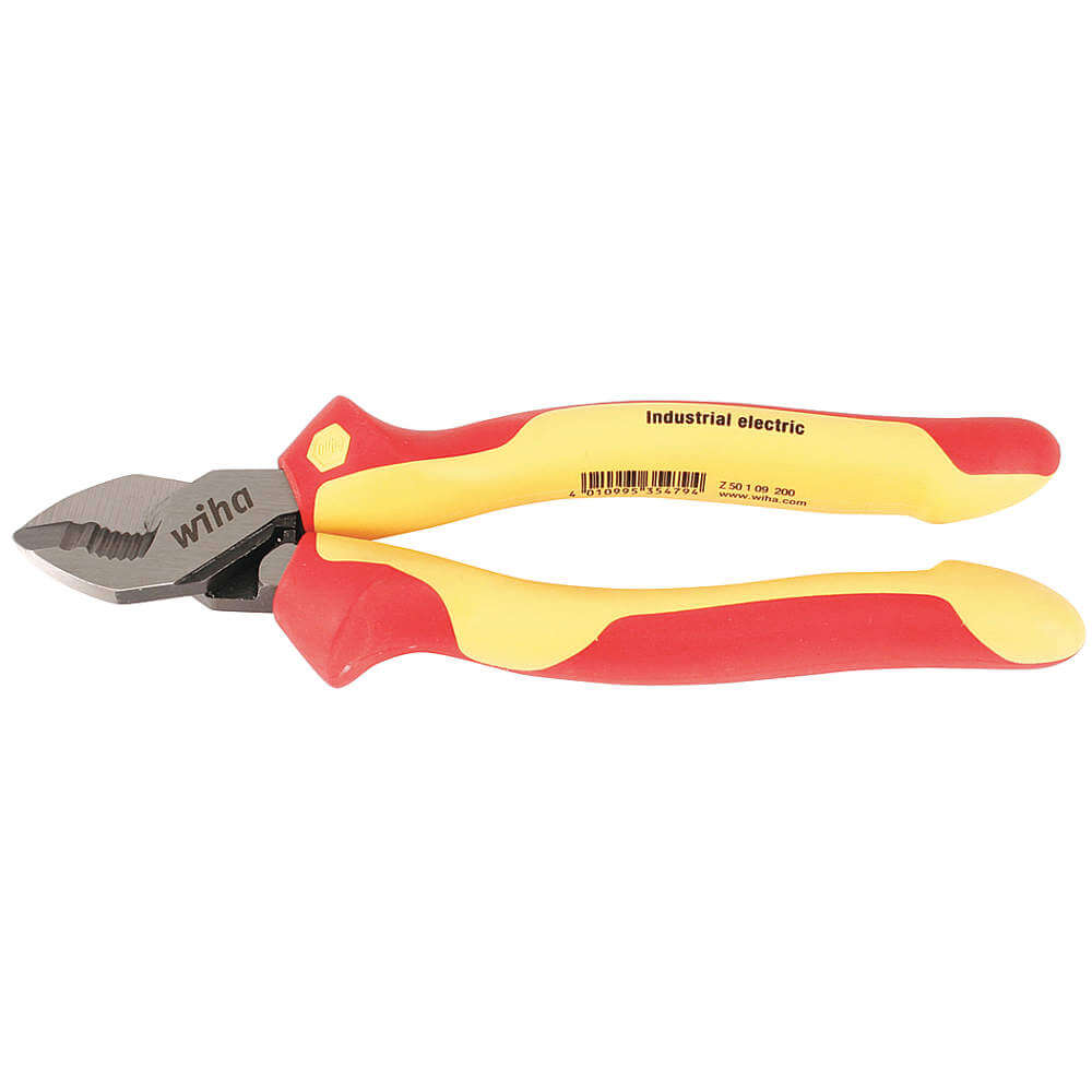 WIHA TOOLS 32927