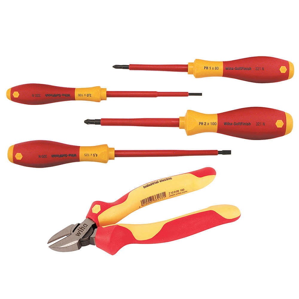 WIHA TOOLS 32983