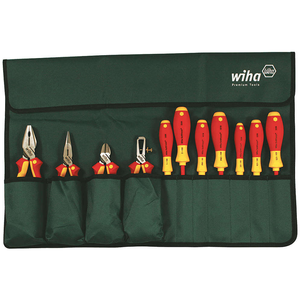 WIHA TOOLS 32986