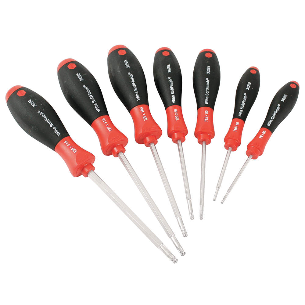 WIHA TOOLS 36237.G