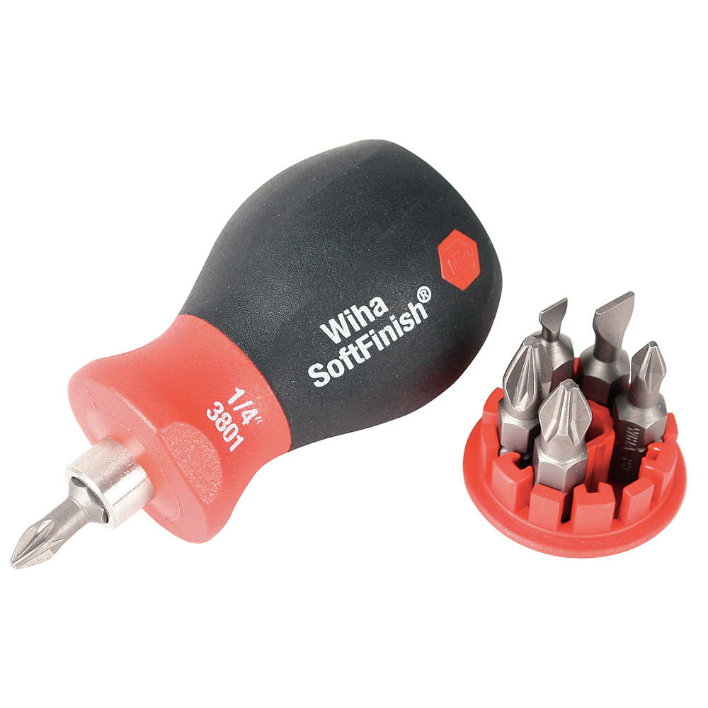WIHA TOOLS 38043