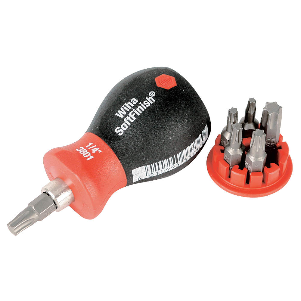 WIHA TOOLS 38045