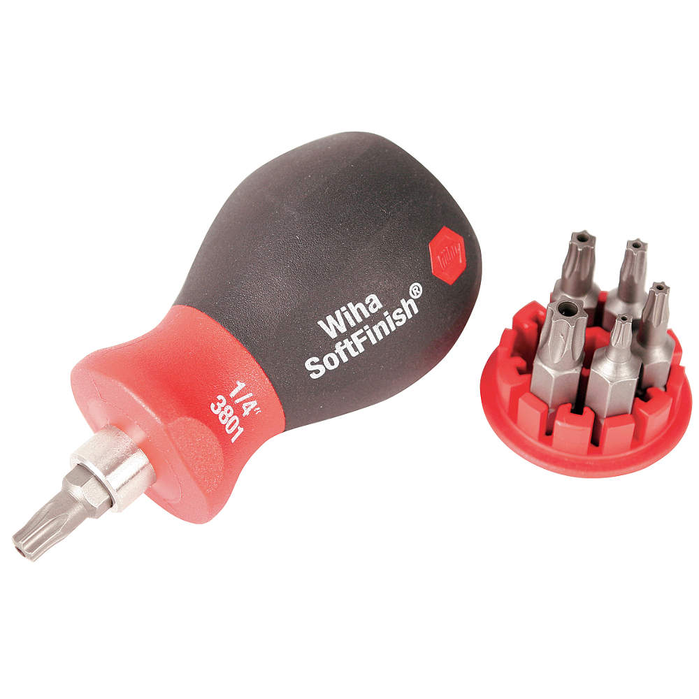 WIHA TOOLS 38047