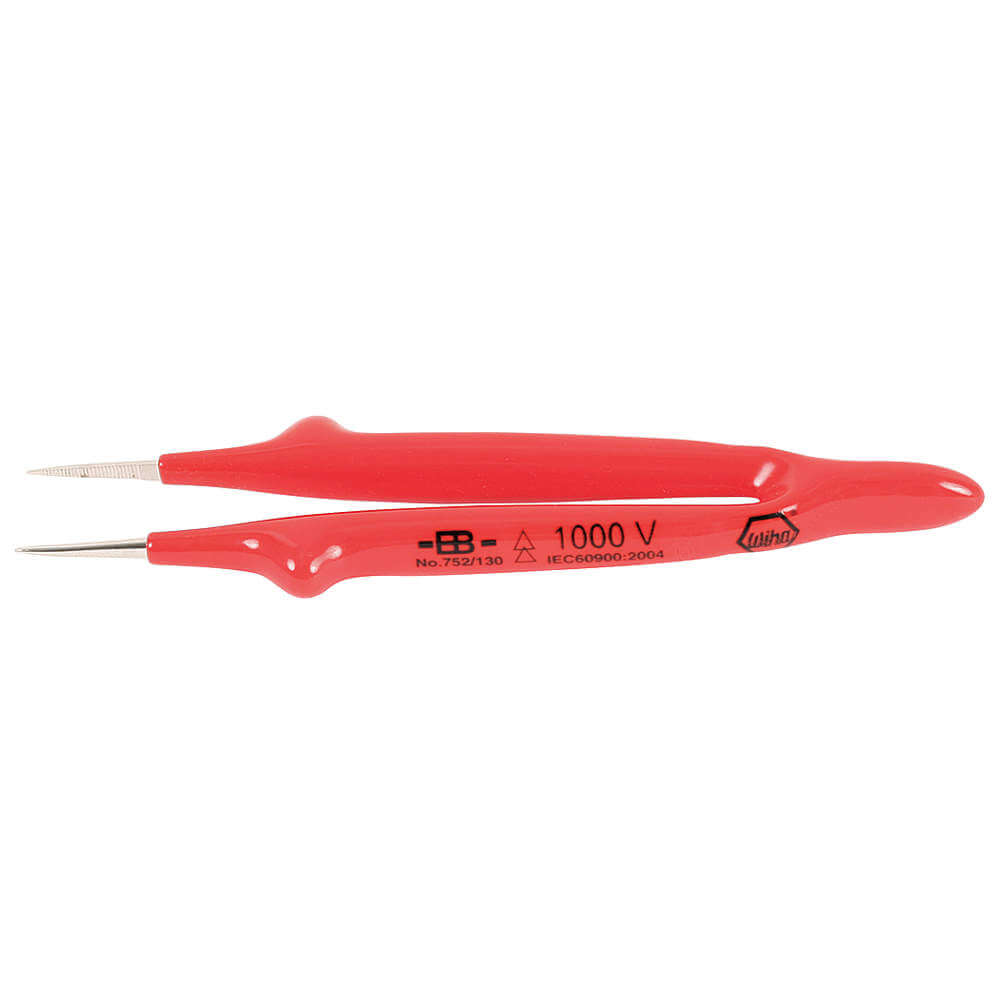 WIHA TOOLS Tweezers