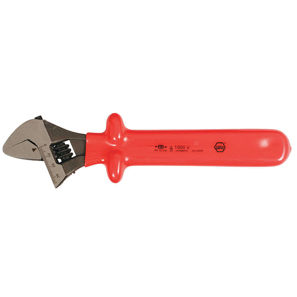 WIHA TOOLS 76208