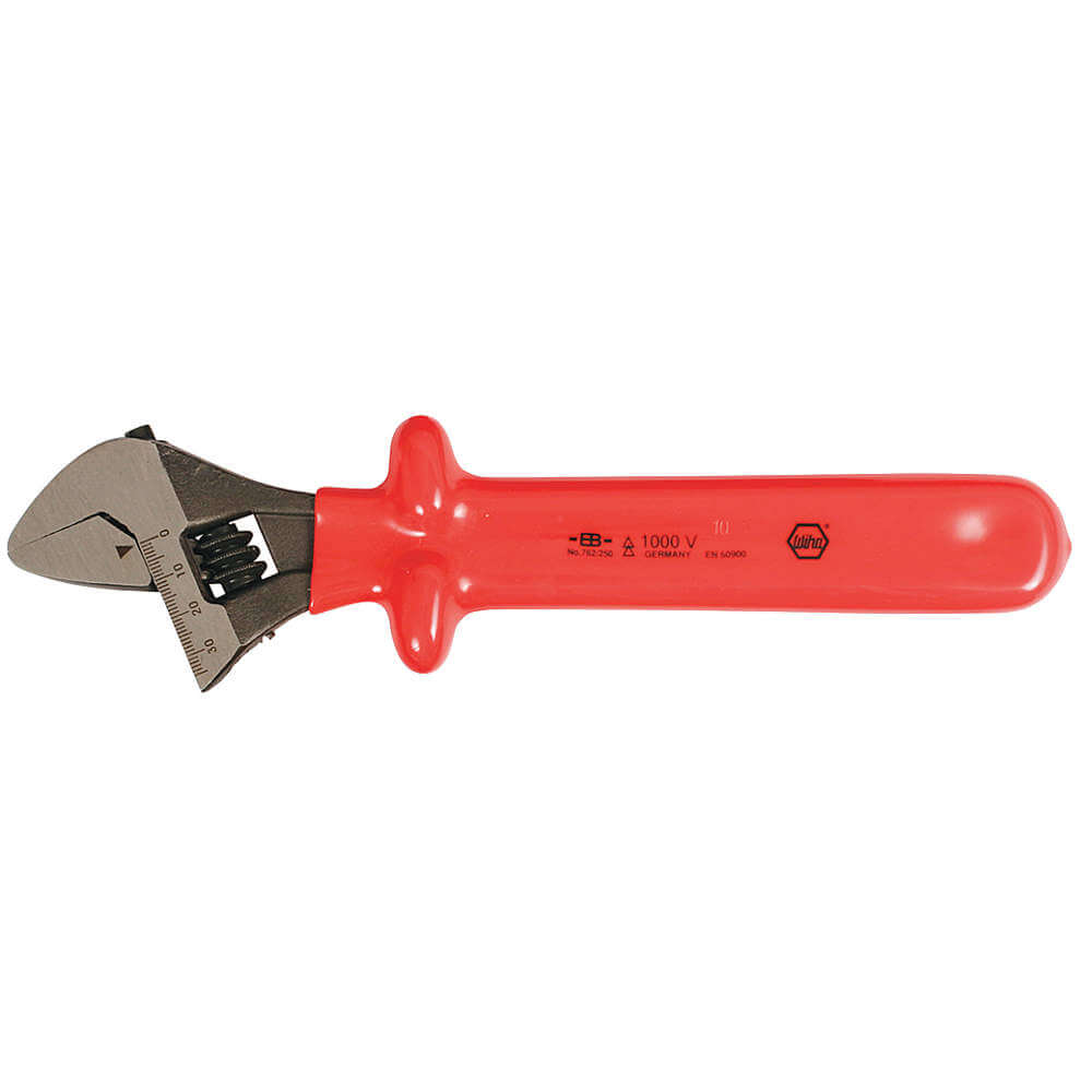 WIHA TOOLS 76210