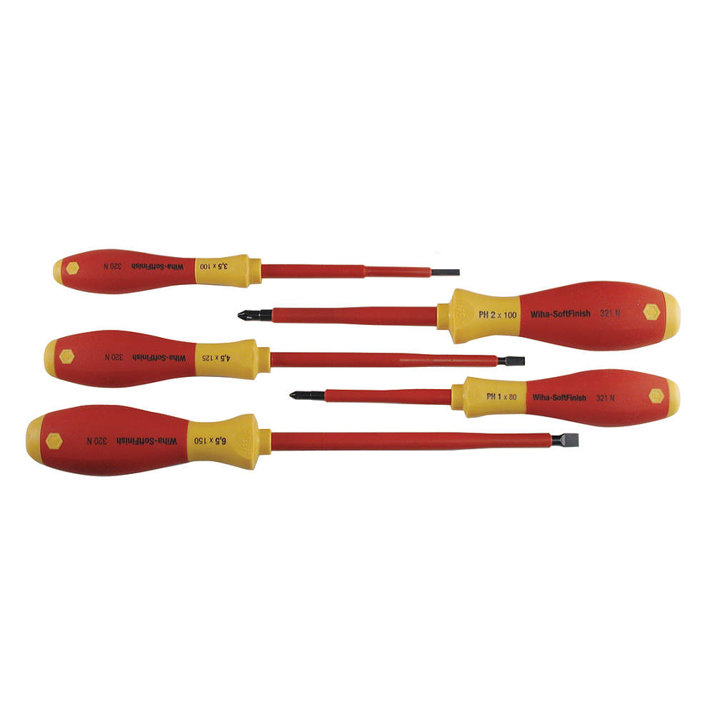 WIHA TOOLS 32091