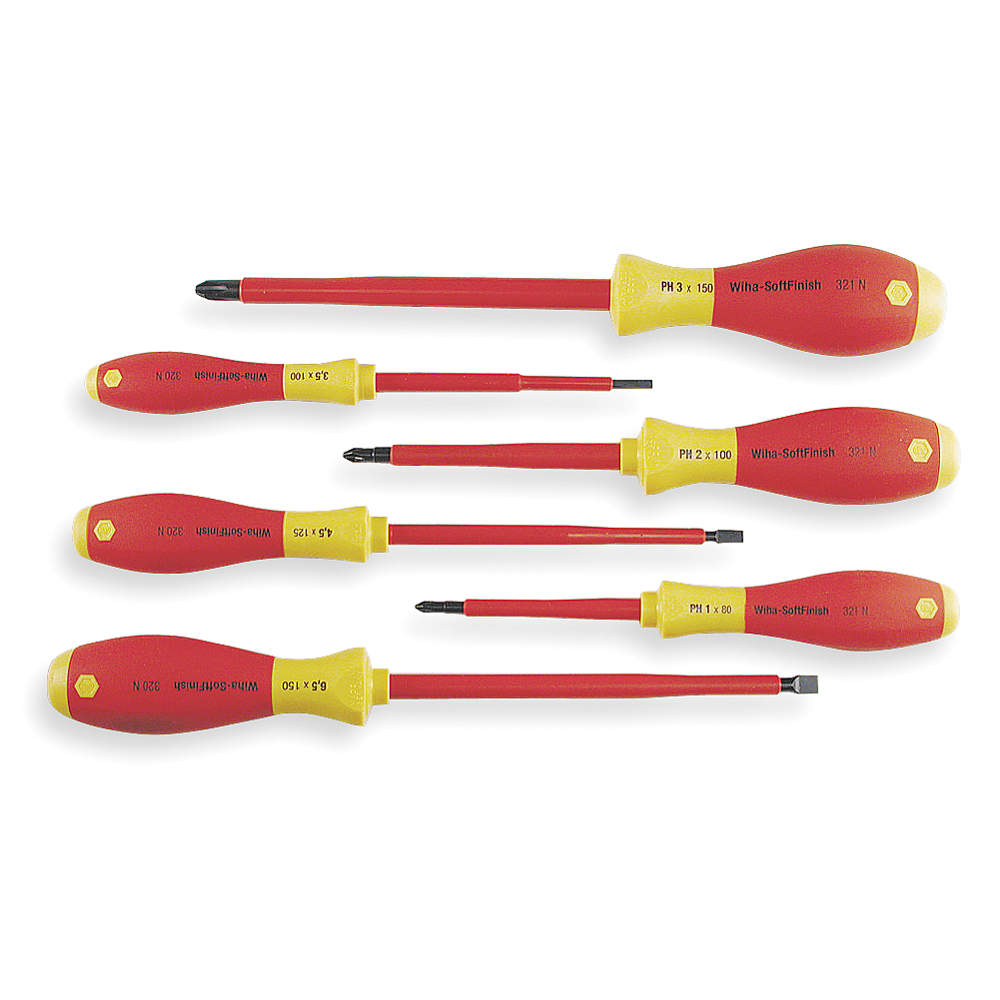 WIHA TOOLS 32092