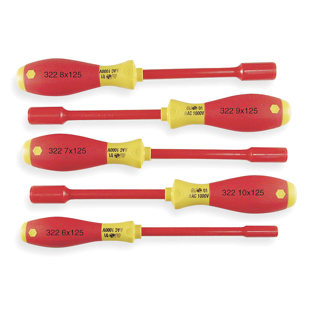 WIHA TOOLS 32291