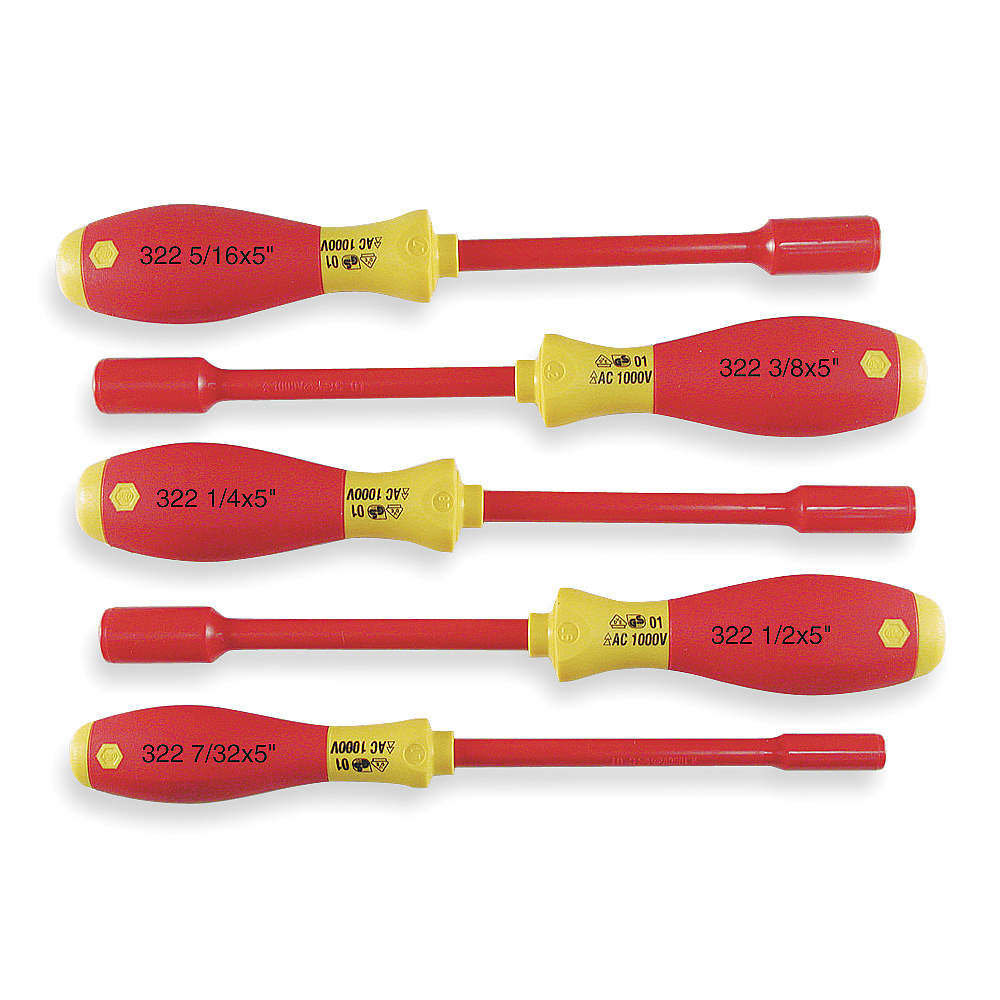 WIHA TOOLS 32292