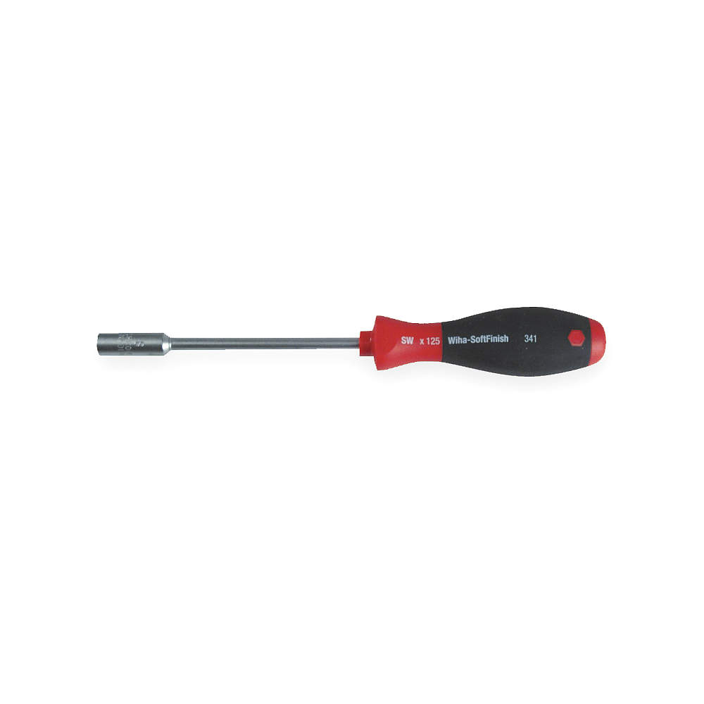 WIHA TOOLS 34137