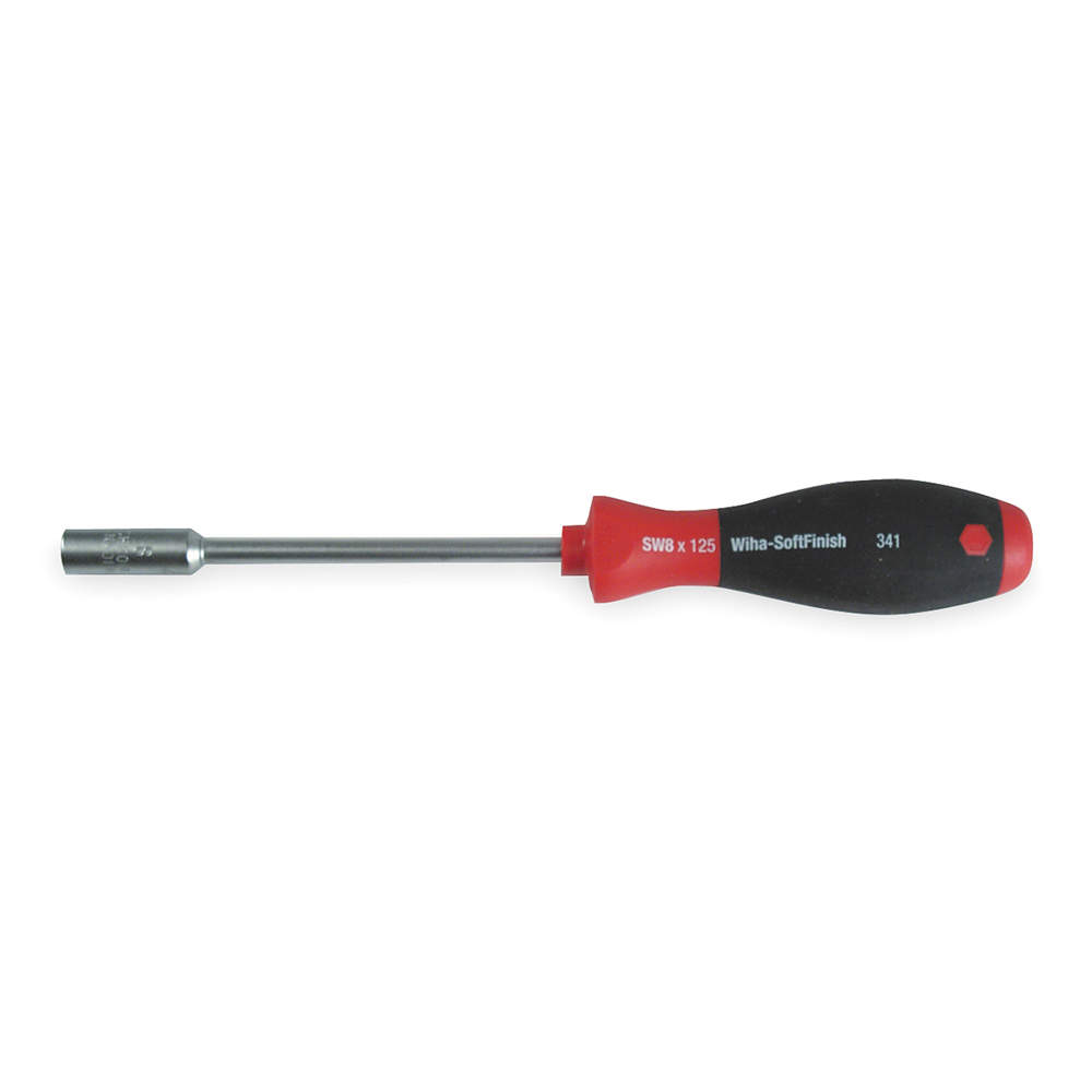 WIHA TOOLS 34126