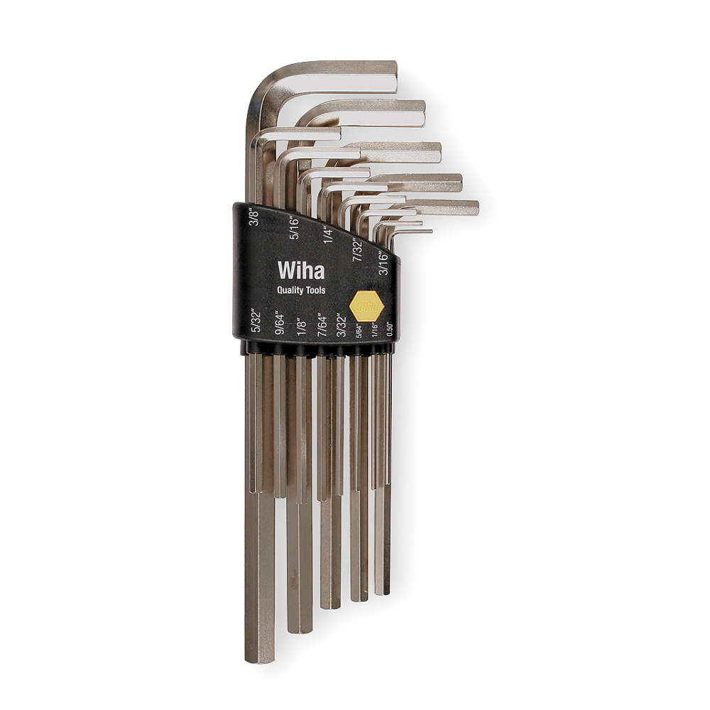 WIHA TOOLS 35295