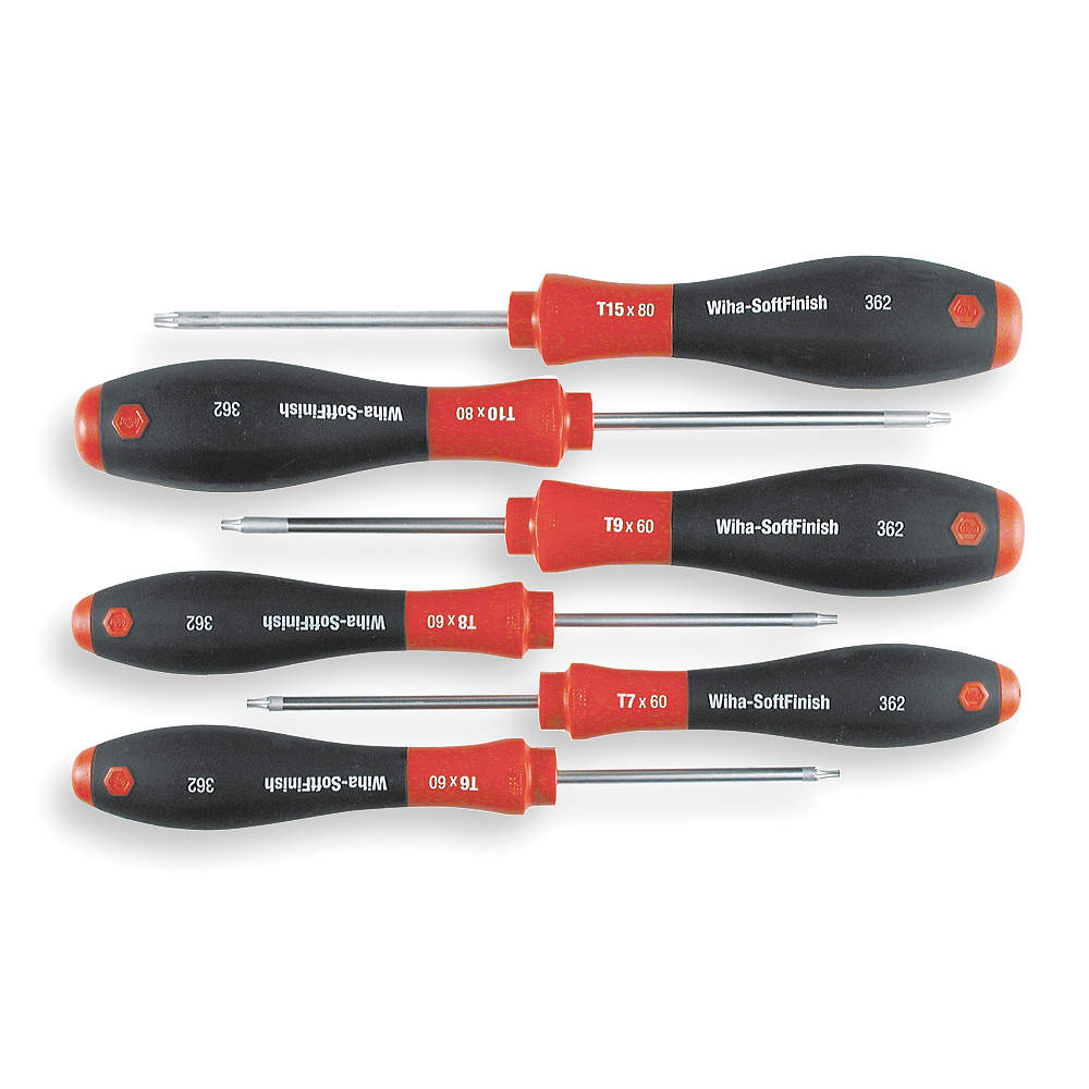 WIHA TOOLS 36291