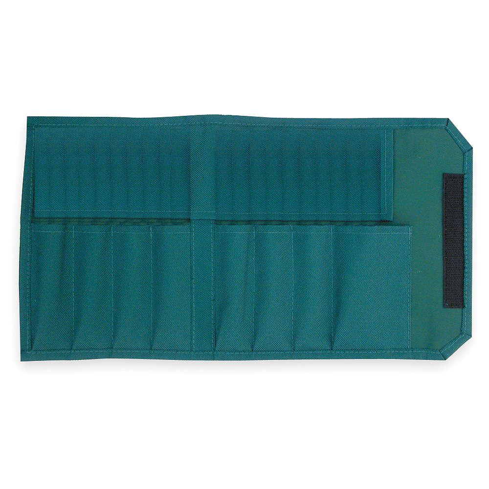 WIHA TOOLS Tool Pouches