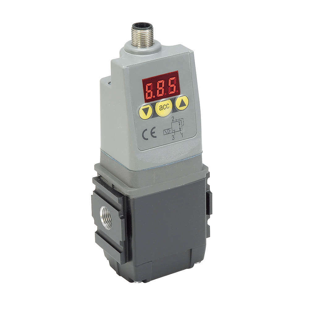 WILKERSON ER09-02-00C0