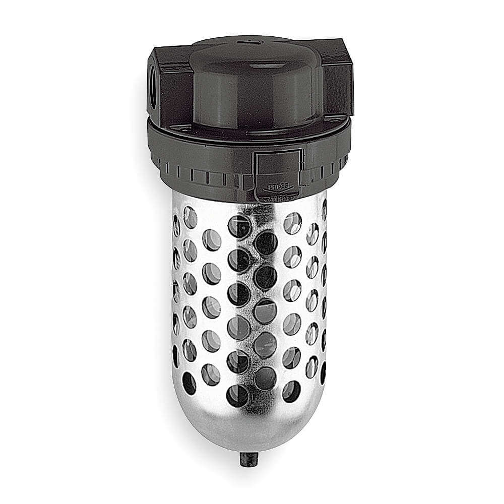 WILKERSON F30-06-G00