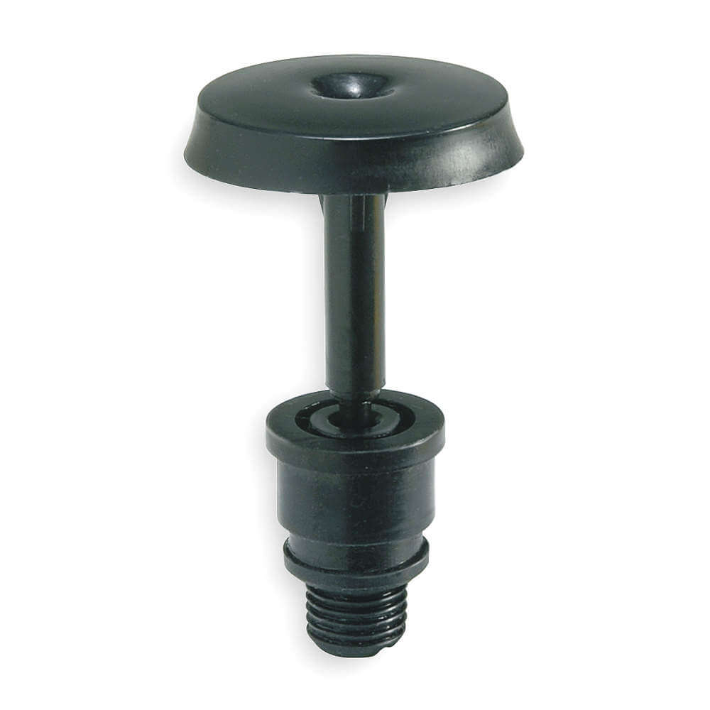 WILKERSON GRP-96-716