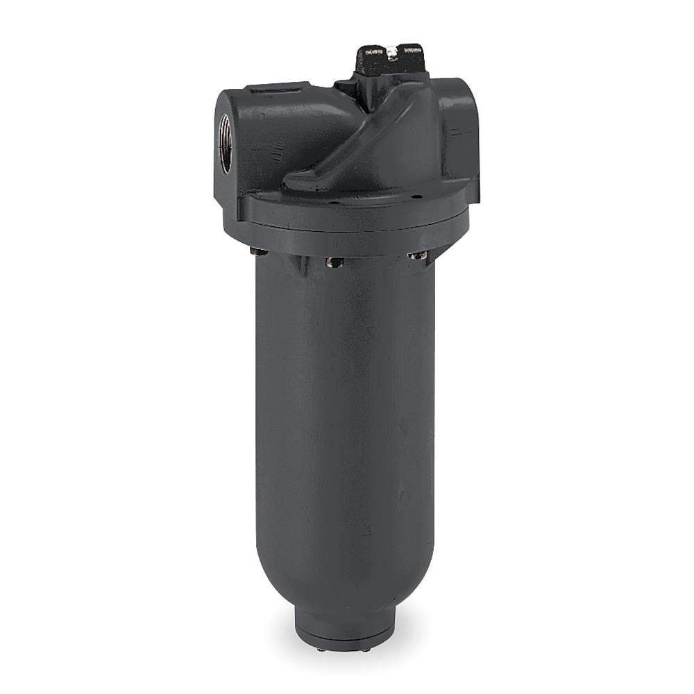 WILKERSON M30-06-M00