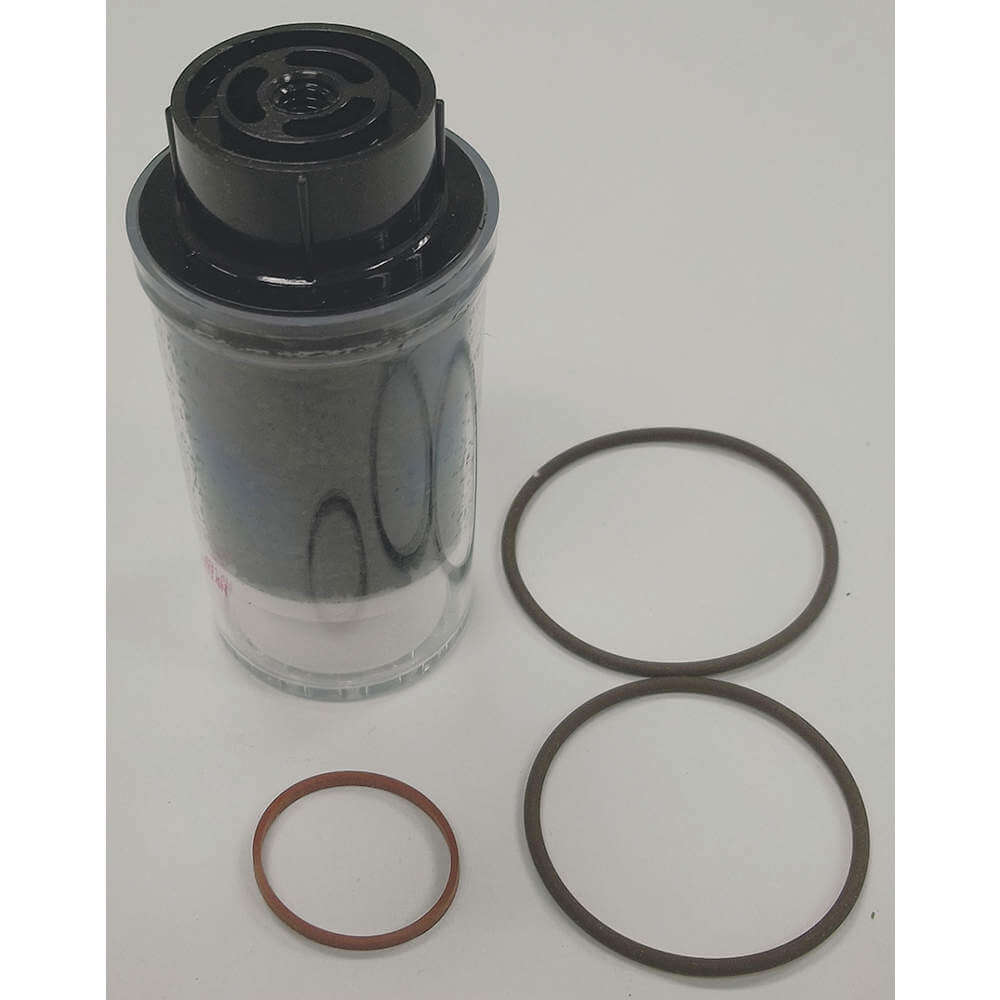 Filter Element 0.003 Micron
