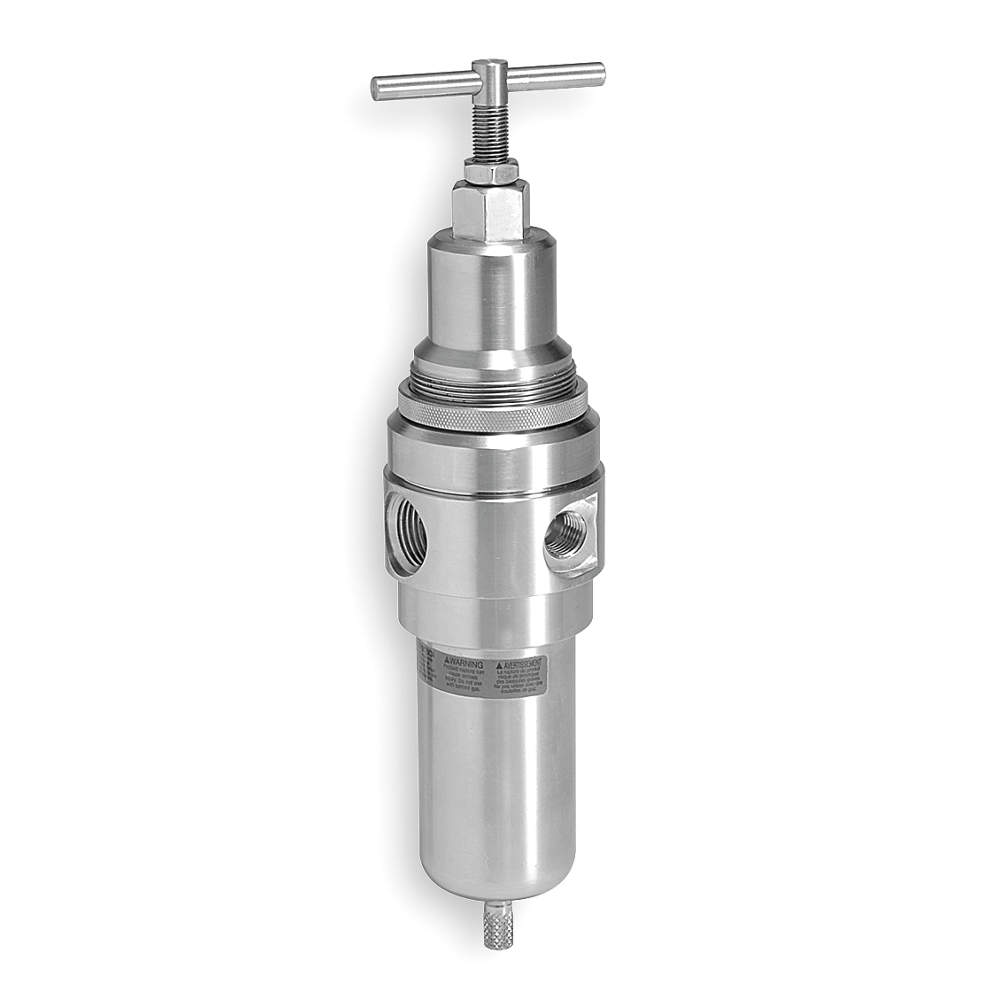 WILKERSON SB2-04-LYSS