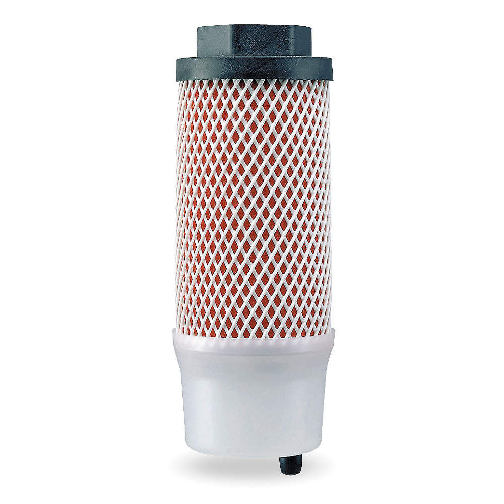 WILKERSON XMC-08-000