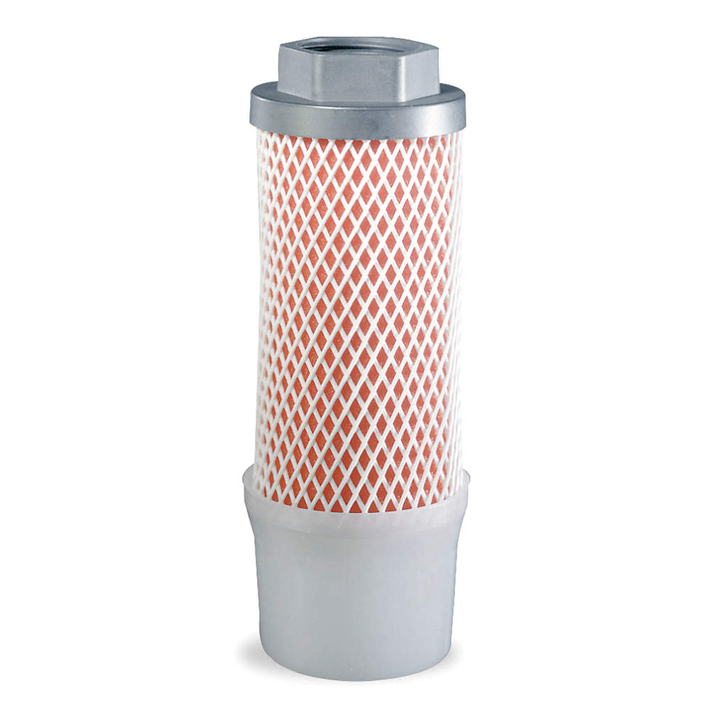 WILKERSON XMC-0B-000