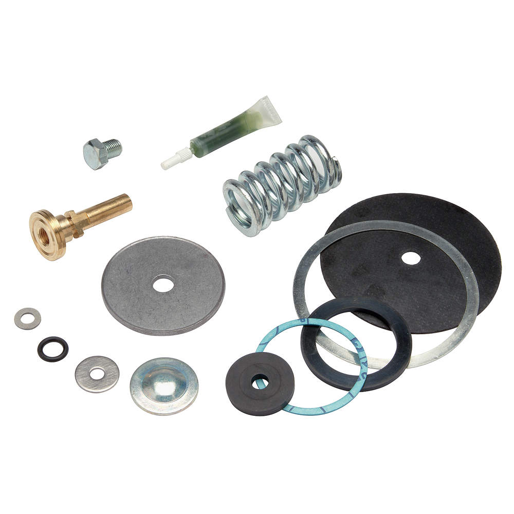 Repair Kit Reduce Valve 1-1/4 In