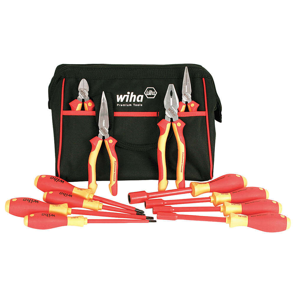 WIHA TOOLS 32894