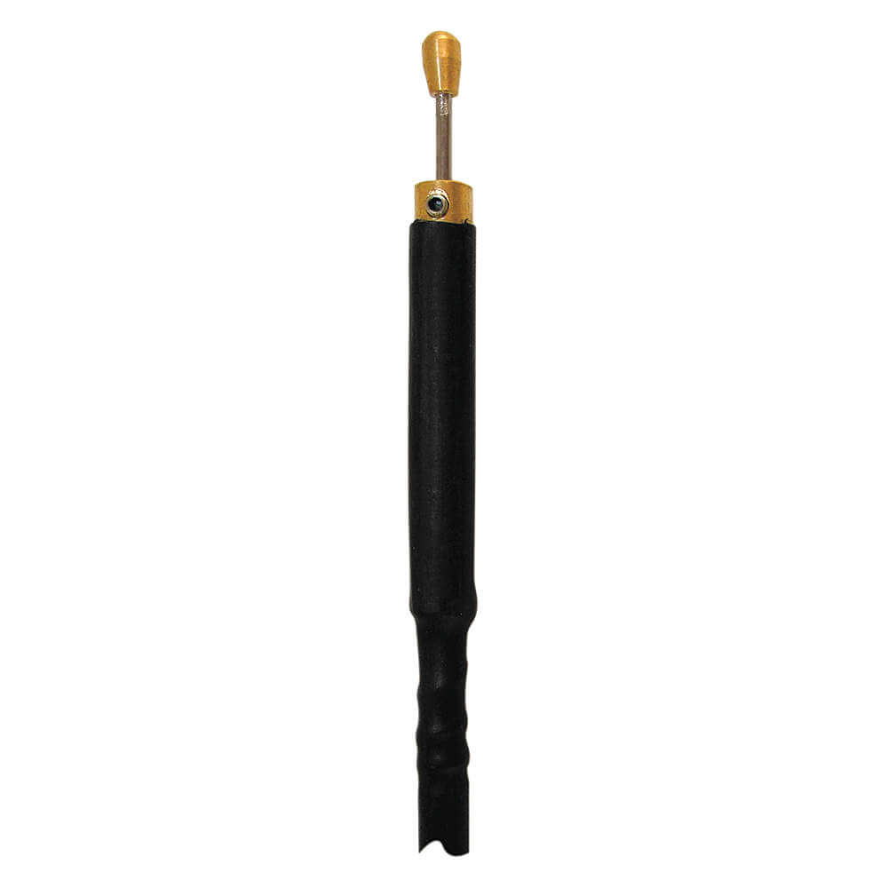 WILSON 305-4FD Antenna Flexible 48 Inch Height | AH8YVB 39CJ44