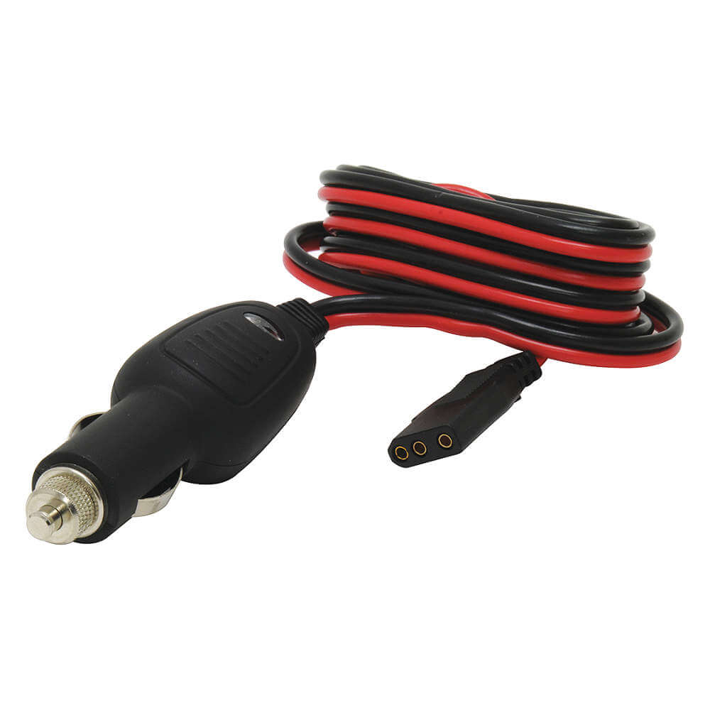 Power Cord CB 6 feet