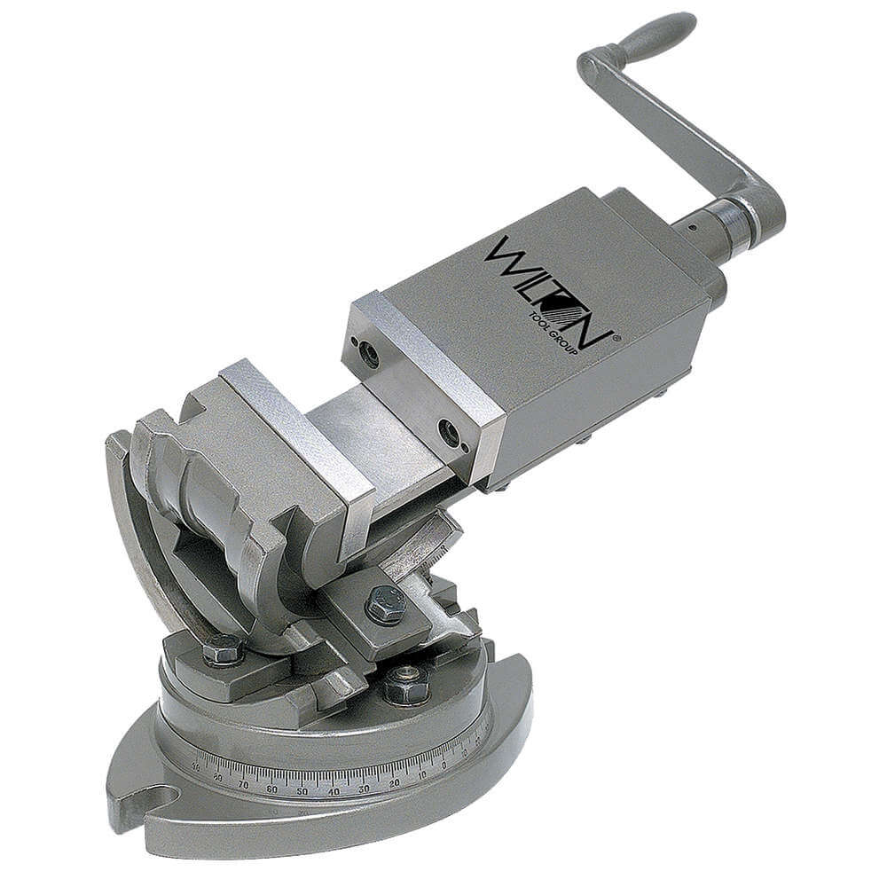 WILTON TOOLS WL9-11803