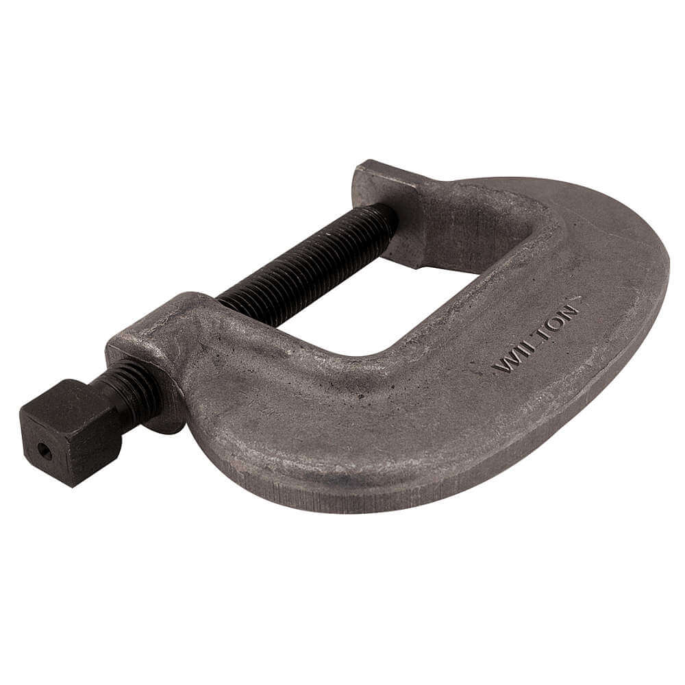 WILTON TOOLS WL9-14599