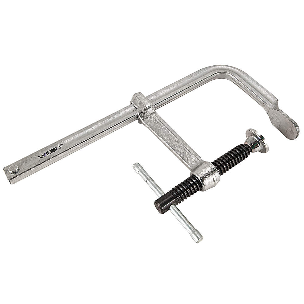WILTON TOOLS WL9-86140
