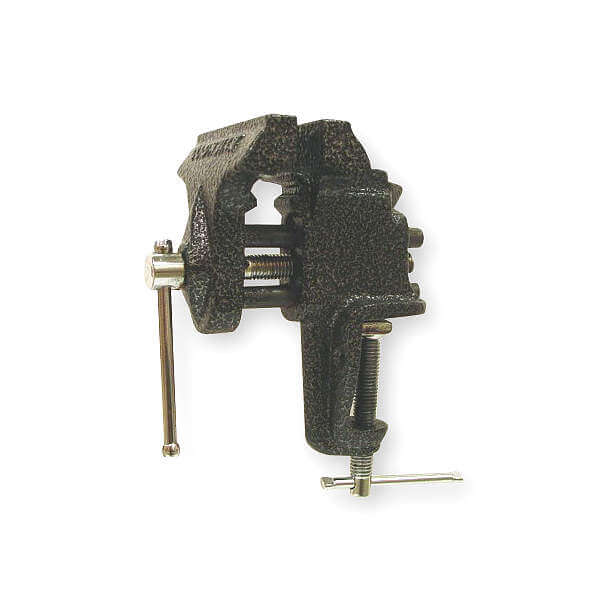 WILTON TOOLS WL9-33150