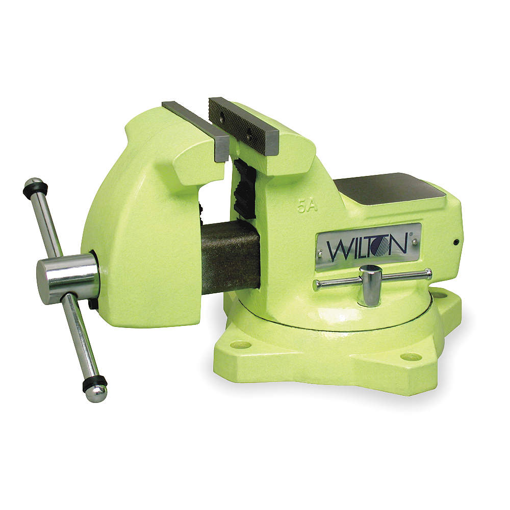 WILTON TOOLS WL9-63187