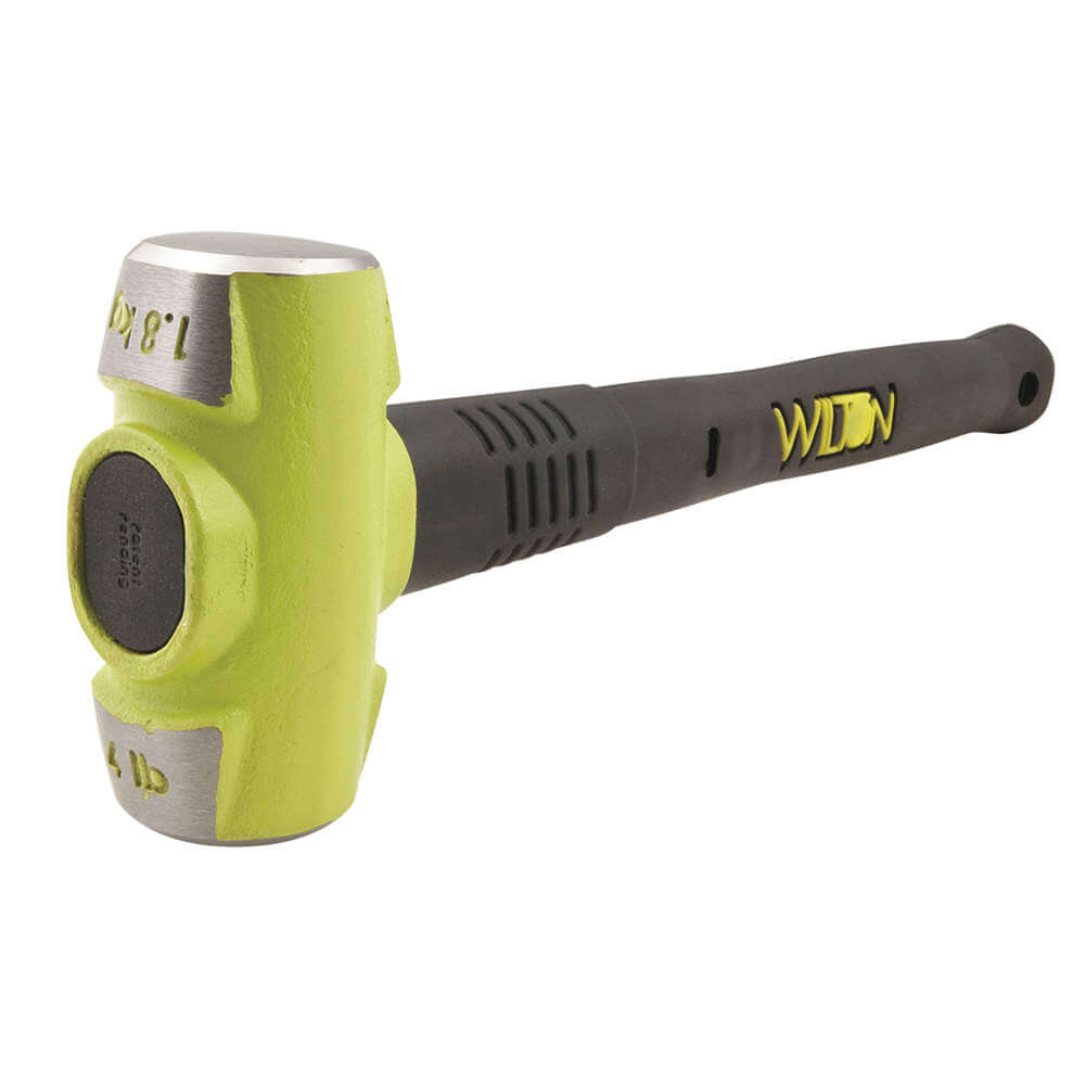 WILTON TOOLS WL9-20416