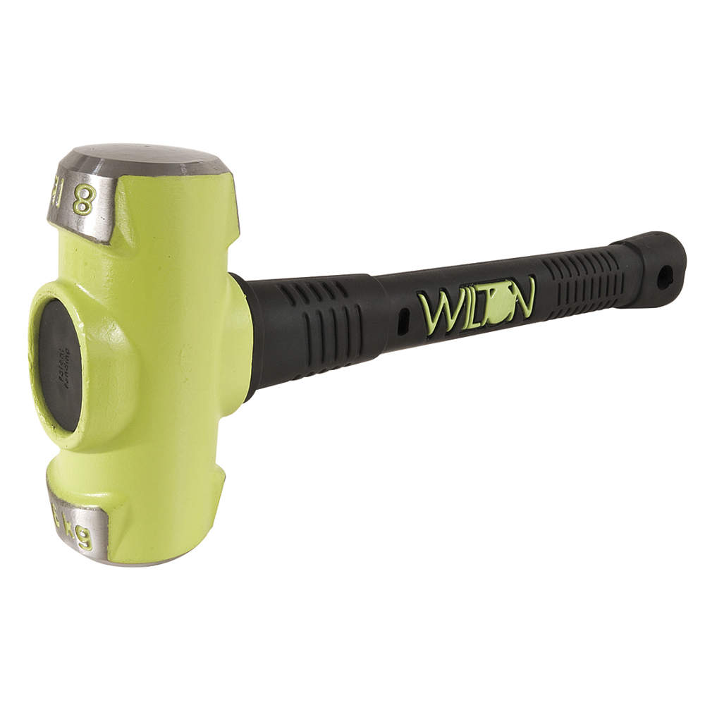 WILTON TOOLS WL9-20816