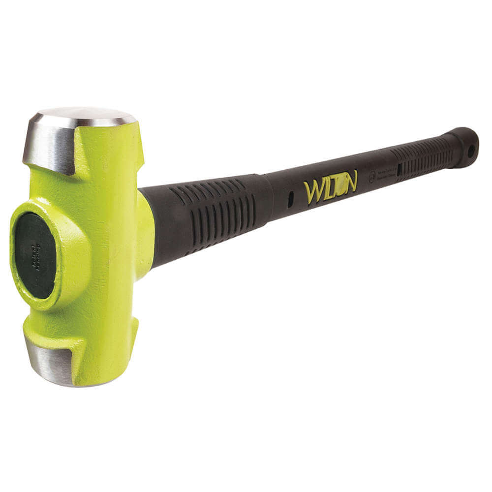 WILTON TOOLS WL9-21236