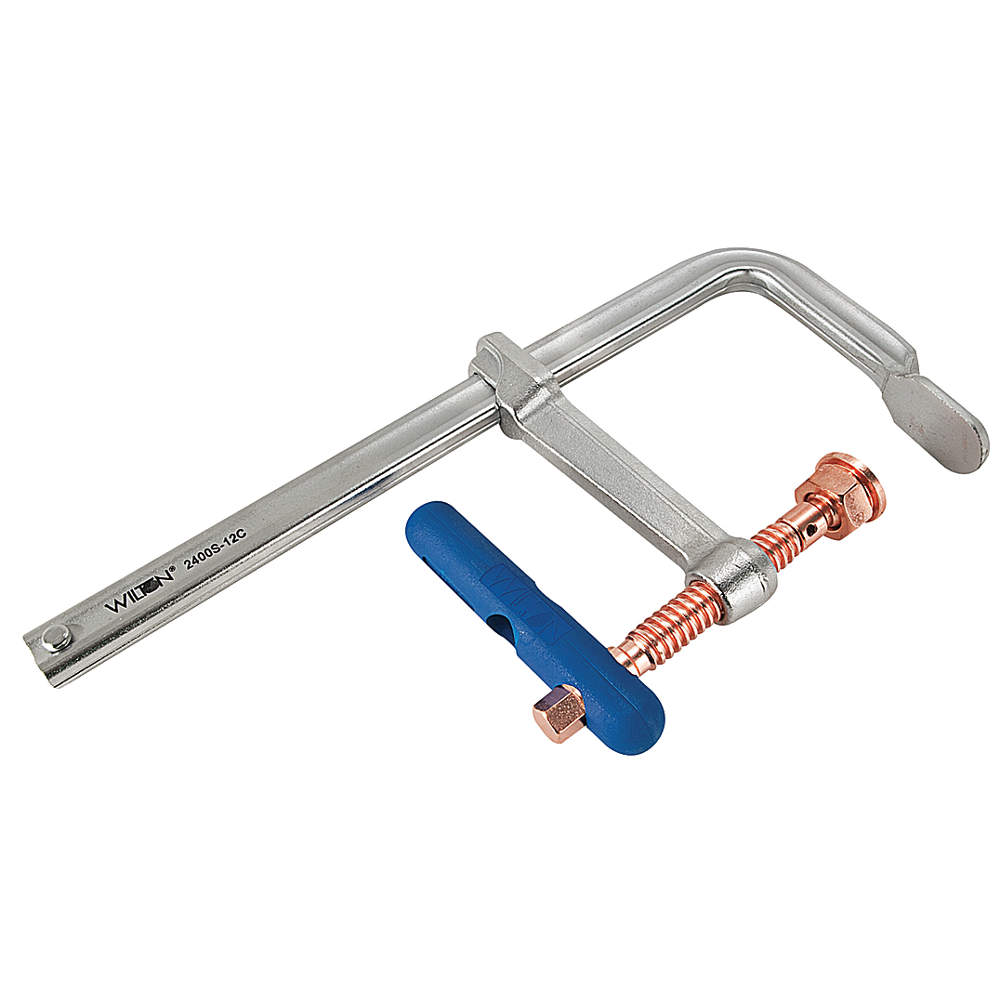 WILTON TOOLS WL9-86410