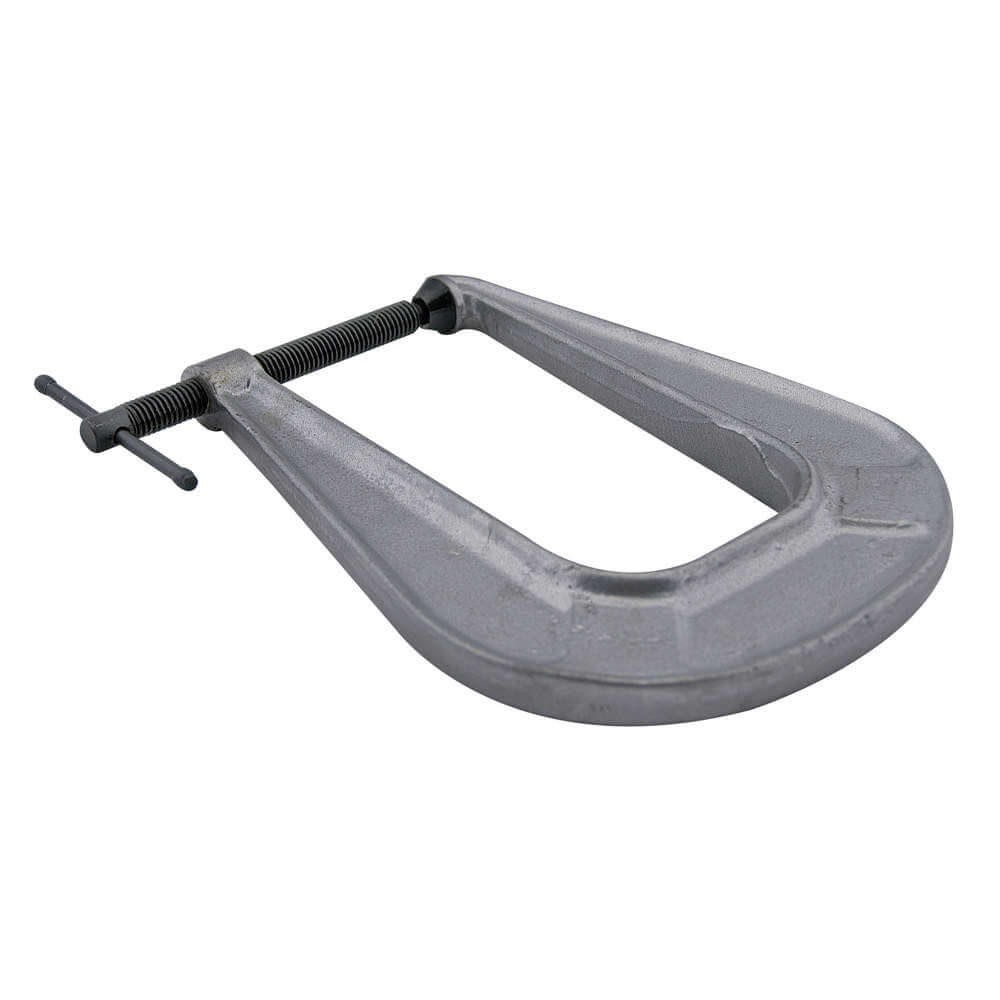 WILTON TOOLS WL9-42450