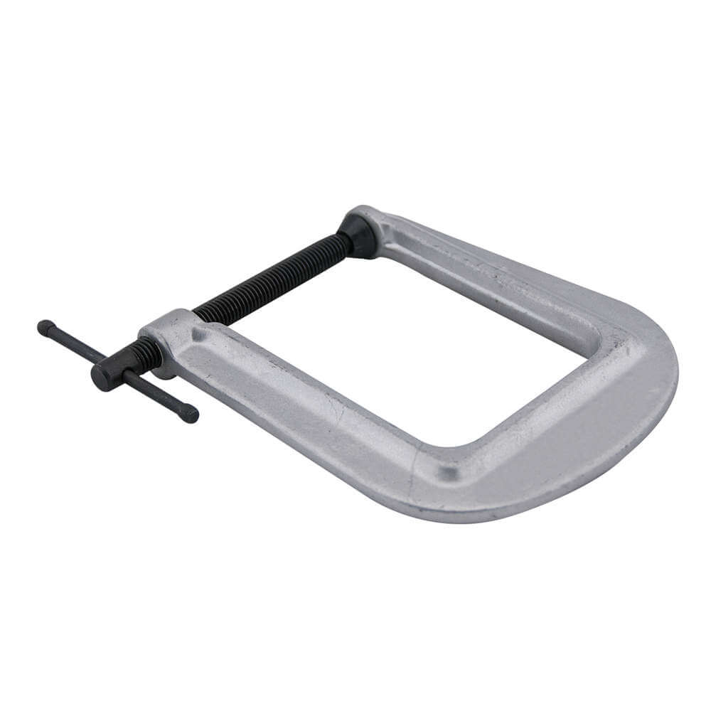 WILTON TOOLS WL9-42520