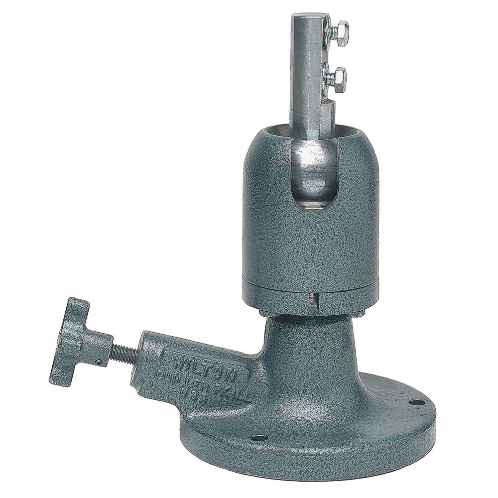 WILTON TOOLS Clamp Accessories